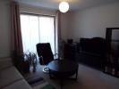 Location Appartement Milton-keynes  Angleterre