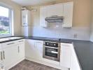 Location Appartement Milton-keynes  Angleterre