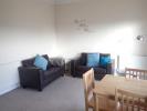 Location Appartement Milton-keynes  Angleterre