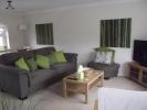 Location Appartement Milton-keynes  Angleterre