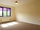 Location Appartement Milton-keynes  Angleterre