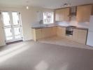 Location Appartement Milton-keynes  Angleterre