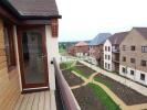 Location Appartement Milton-keynes  Angleterre