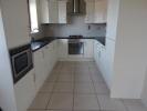 Location Appartement Milton-keynes  Angleterre