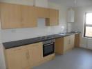 Location Appartement Milton-keynes  Angleterre