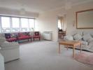 Location Appartement Milton-keynes  Angleterre