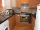 Location Appartement Milton-keynes  Angleterre