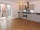 Location Appartement Milton-keynes  Angleterre