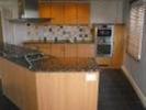 Location Appartement Milton-keynes  Angleterre