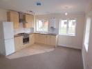 Location Appartement Milton-keynes  Angleterre