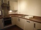 Location Appartement Milton-keynes  Angleterre