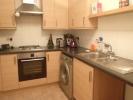 Location Appartement Milton-keynes  Angleterre