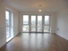 Location Appartement Milton-keynes  Angleterre