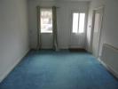 Location Appartement Milton-keynes  Angleterre