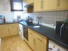 Location Appartement Milton-keynes  Angleterre