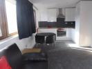 Location Appartement Milton-keynes  Angleterre