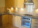 Location Appartement Milton-keynes  Angleterre