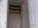 Location Appartement Milton-keynes  Angleterre