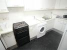 Location Appartement Milton-keynes  Angleterre