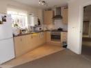 Location Appartement Milton-keynes  Angleterre