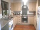 Location Appartement Milton-keynes  Angleterre