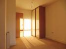 Location Appartement Milton-keynes  Angleterre