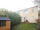 Location Appartement Milton-keynes  Angleterre