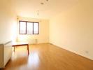 Location Appartement Milton-keynes  Angleterre