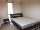 Location Appartement Milton-keynes  Angleterre