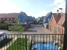 Location Appartement Milton-keynes  Angleterre