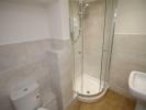 Location Appartement Milton-keynes  Angleterre