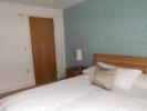 Location Appartement Milton-keynes  Angleterre