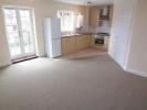 Location Appartement Milton-keynes  Angleterre