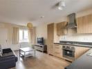 Location Maison Milton-keynes  Angleterre