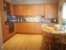 Location Appartement Milton-keynes  Angleterre