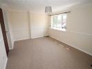 Location Appartement Milton-keynes  Angleterre