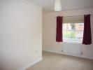 Location Appartement Milton-keynes  Angleterre