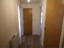 Location Appartement Milton-keynes  Angleterre