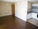 Location Appartement Milton-keynes  Angleterre