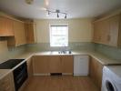 Location Appartement Milton-keynes  Angleterre