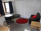 Location Appartement Milton-keynes  Angleterre