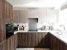 Location Appartement Milton-keynes  Angleterre