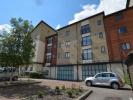 Location Appartement Milton-keynes  Angleterre