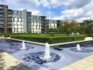 Location Appartement Milton-keynes  Angleterre