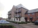 Location Appartement Milton-keynes  Angleterre