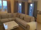 Location Appartement Milton-keynes  Angleterre