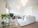 Location Appartement Milton-keynes  Angleterre