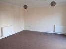 Location Appartement Milton-keynes  Angleterre