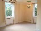 Location Appartement Milton-keynes  Angleterre