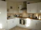 Location Appartement Milton-keynes  Angleterre